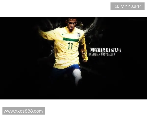 足球明星高清壁纸静态展示让你感受球场魅力与风采的完美结合